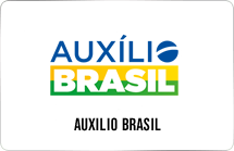Programa Auxilio Brasil