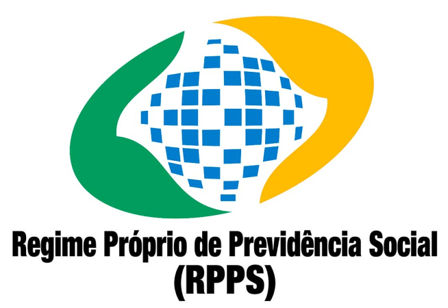 Recomendações RPPS Colorado TCE PR