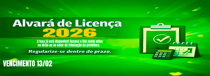 CLIQUE AQUI E ACESSE