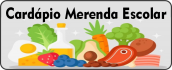 Merenda Escolar
