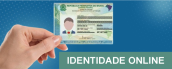 Identidade Online