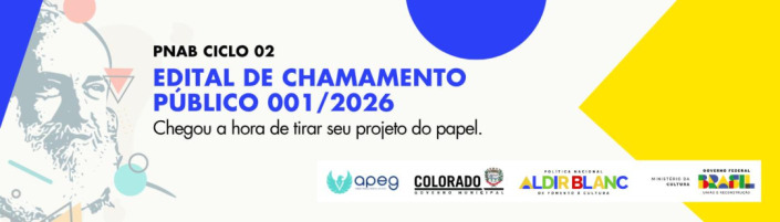 PNAB CICLO 02