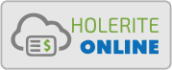 Holerite Online