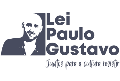 Lei Paulo Gustavo